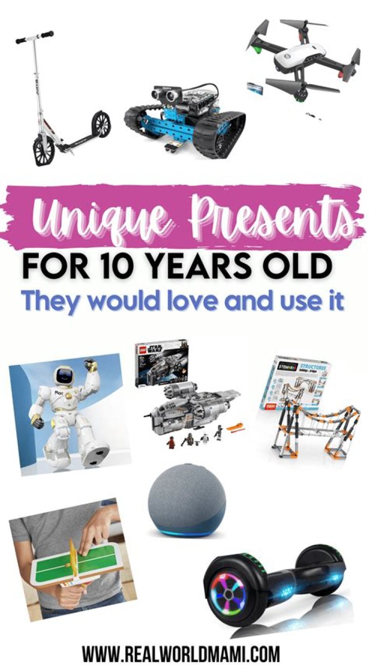 Are 10 year old irons too old?