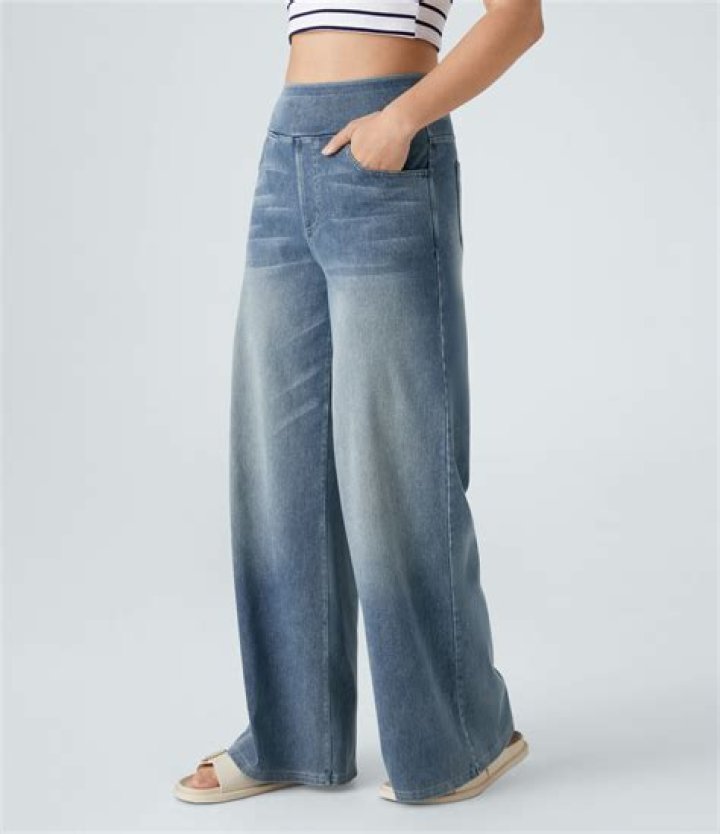 Are $200 jeans worth it?