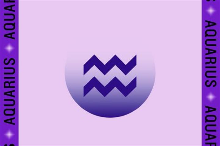 Are all Aquarius shy?