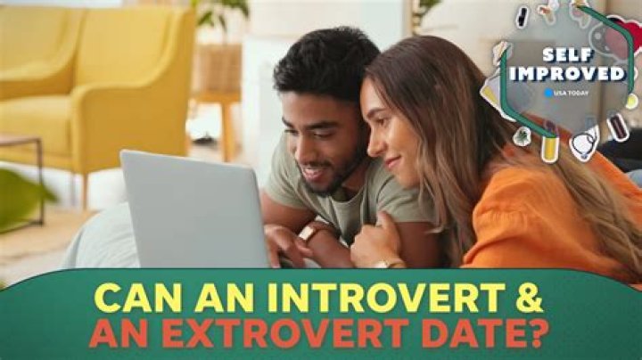 Are all introverts socially awkward?