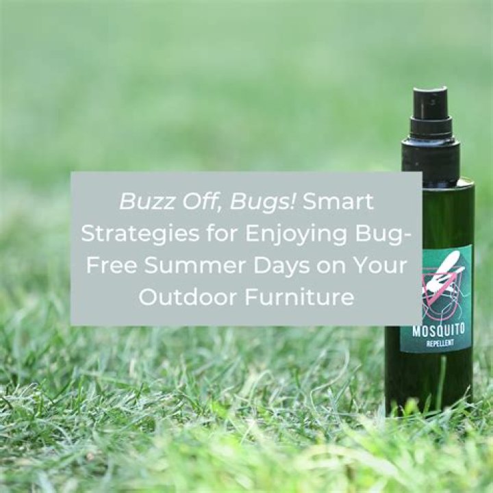 Are any bugs smart?