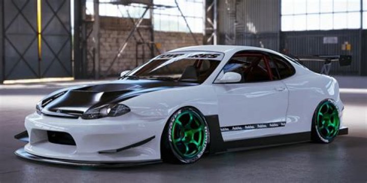 Are body kits legal in India?