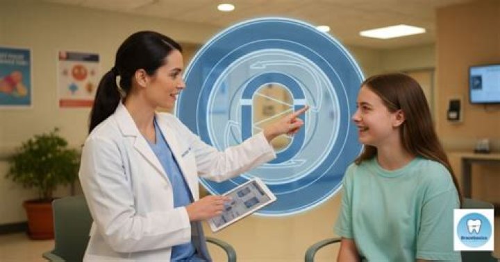 Are braces safe?
