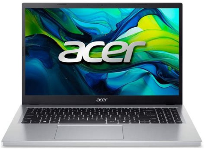 Are Dell computers any good?
