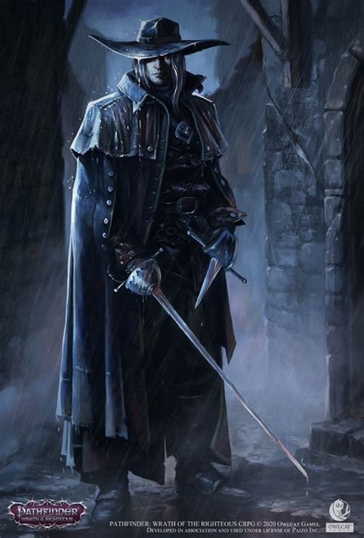 Are dhampirs immortal DND?