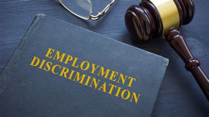 Are discrimination cases hard to prove?