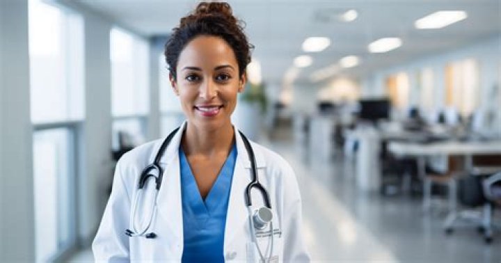Are doctors Rich in Canada?
