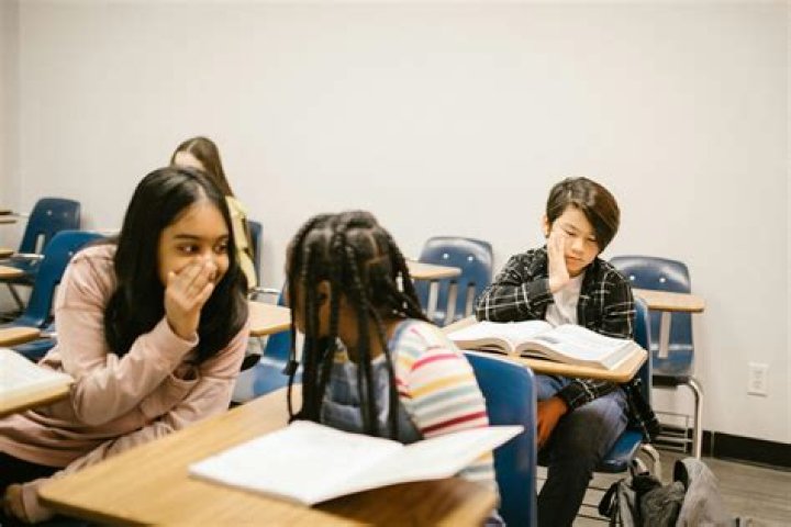 Are early readers more intelligent?