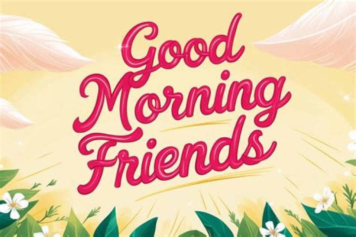 Are ESTP good friends?