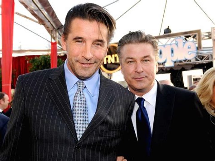Are Marc and Steven brothers?
