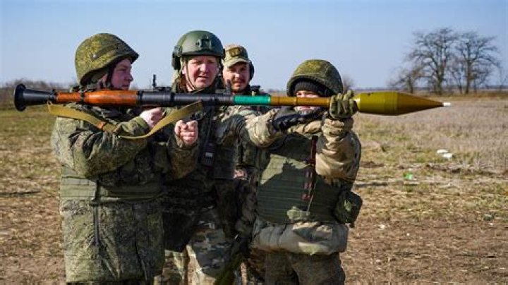 Are Marines paid well?