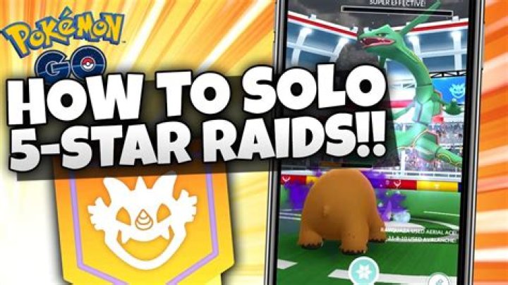 Are old raids still Soloable?