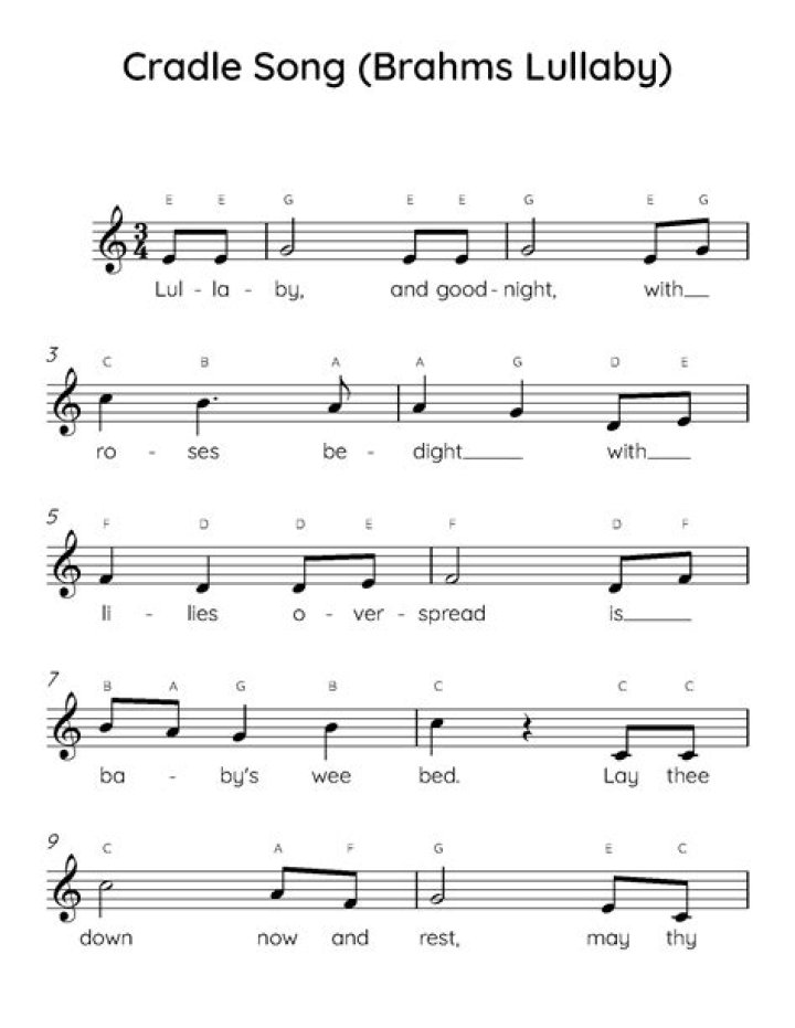 Are piano players good in bed?