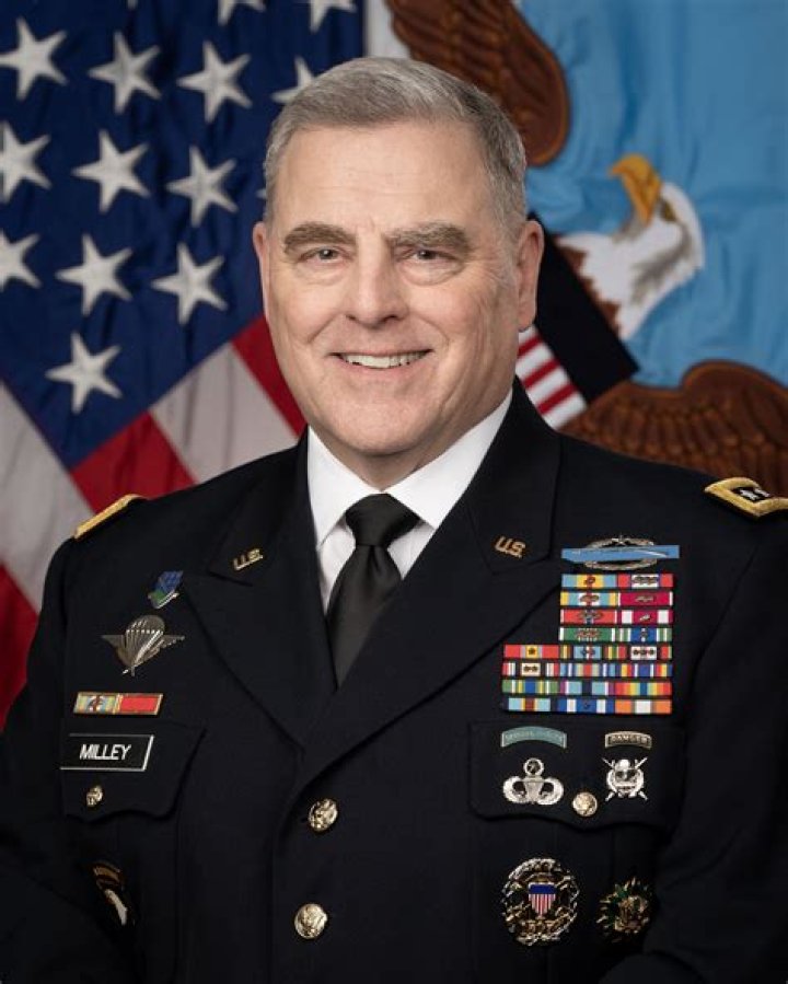 Are retired military considered civilians?