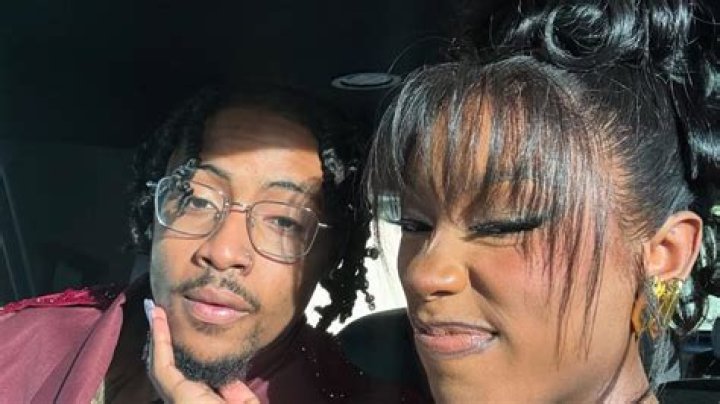 Are Serena and Venus parents alive?