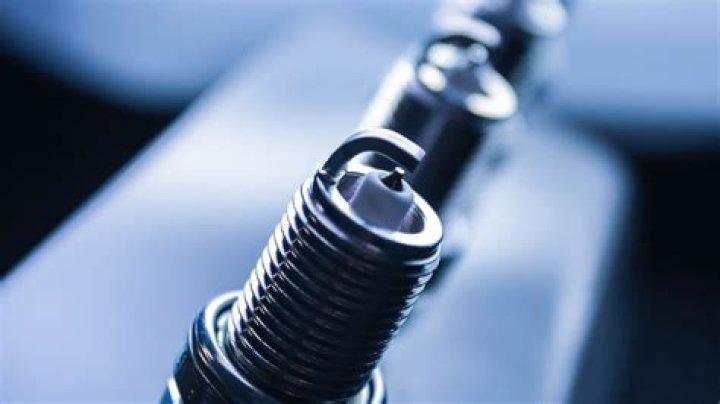 Are spark plugs covered under powertrain warranty?