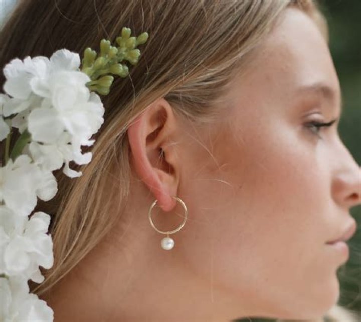 Are stainless steel earrings nickel-free?
