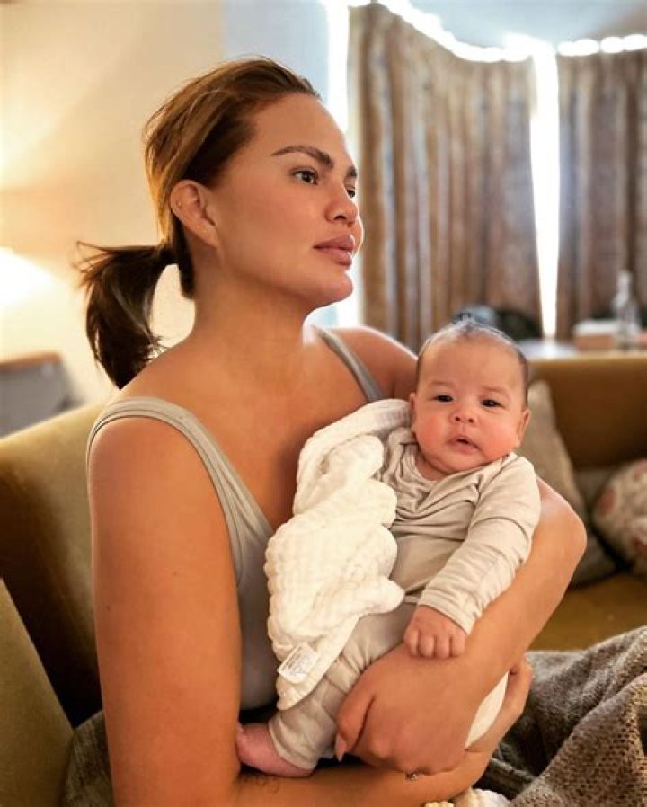 Are summer babies smarter?