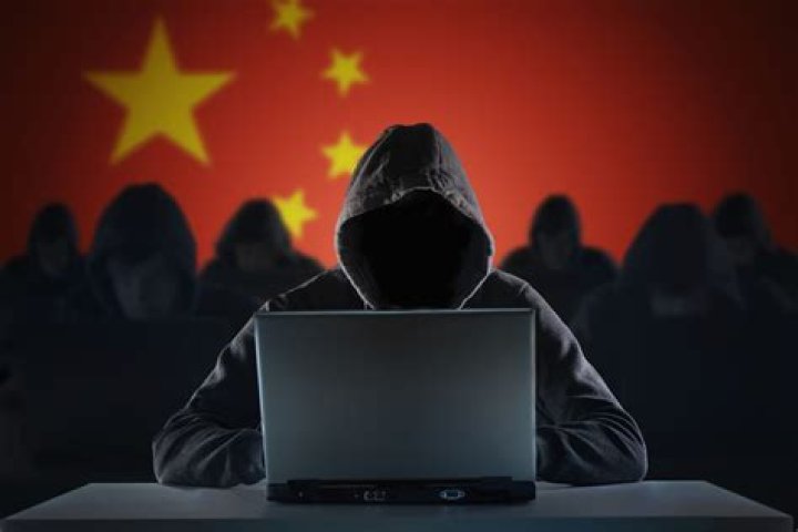 Are there any kid hackers?
