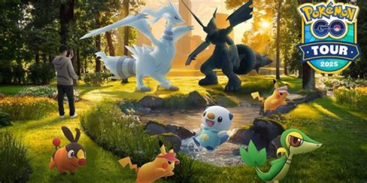 Are there cows in Pokémon?