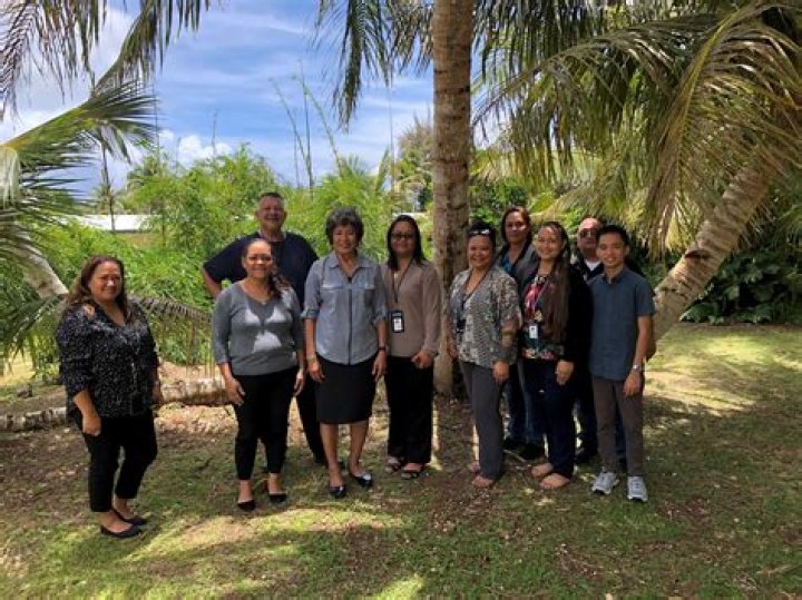 Are there Filipinos in Phoenix?