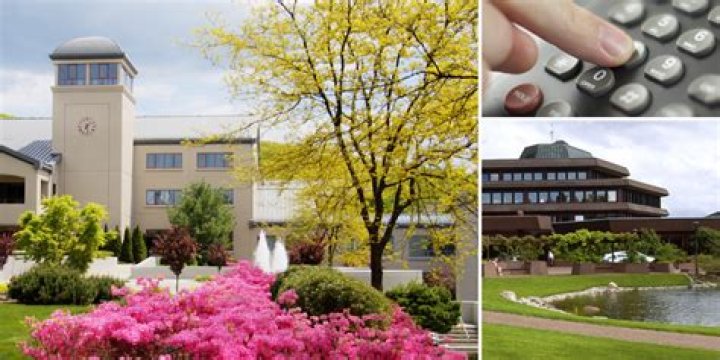 Are there Jehovah's Witnesses in North Korea?