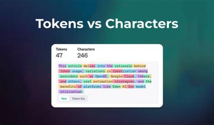 Are tokens legal?