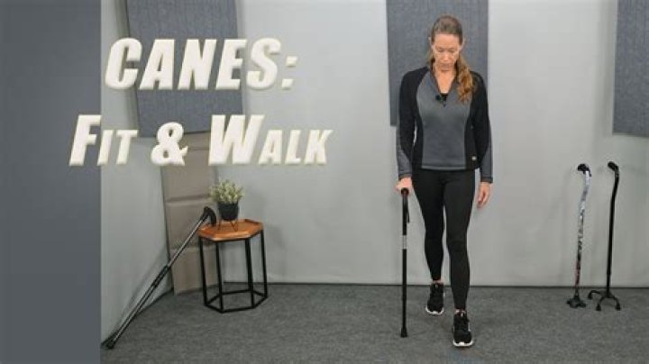 Are you allowed to walk your line in golf?