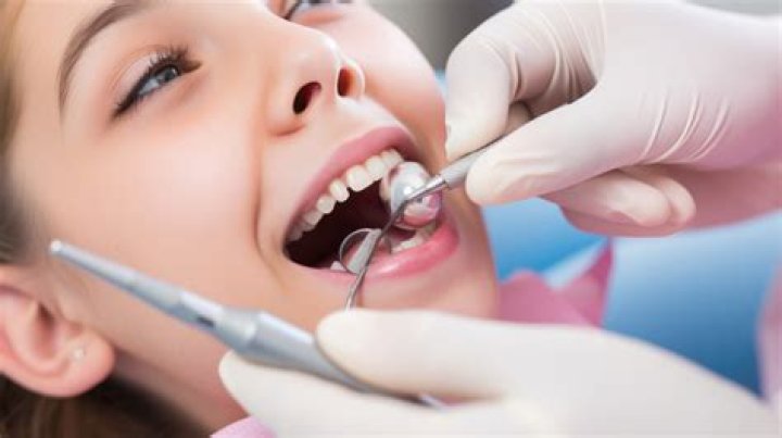 Are you awake during wisdom teeth removal?