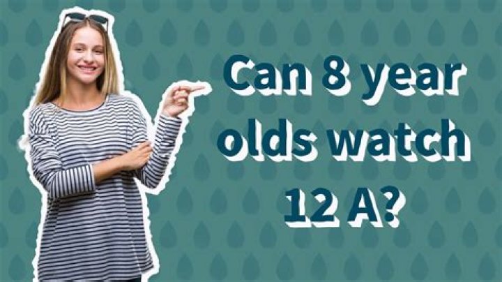 Can 1 year olds watch TV?