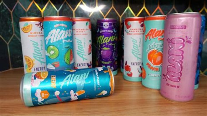 Can 18 year olds drink in Puerto Rico?