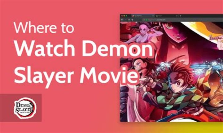 Can a 11 year old watch Demon Slayer?