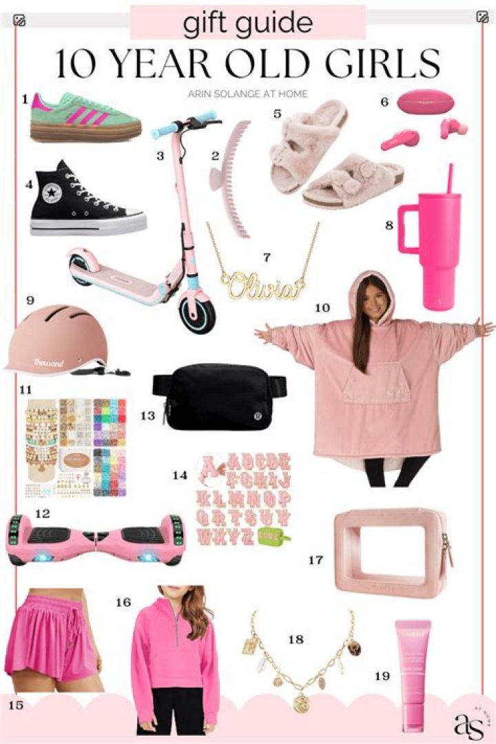 Can a 13 year old have schizophrenia?