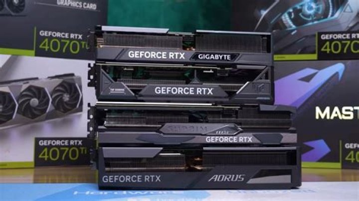 Can a 2070 Super Run 8K?