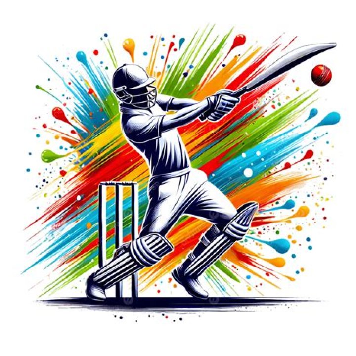 Can a batsman be called a batter?