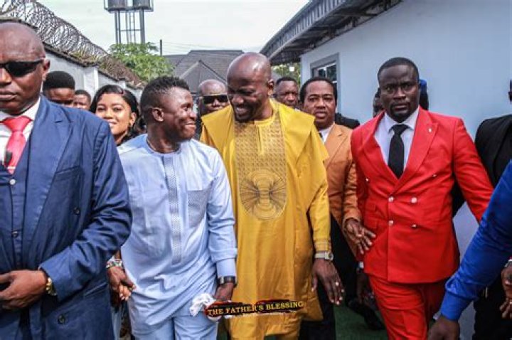 Can a brother marry his sister in Islam?