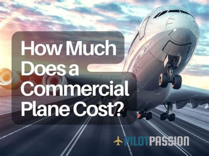 Can a commercial plane stall?