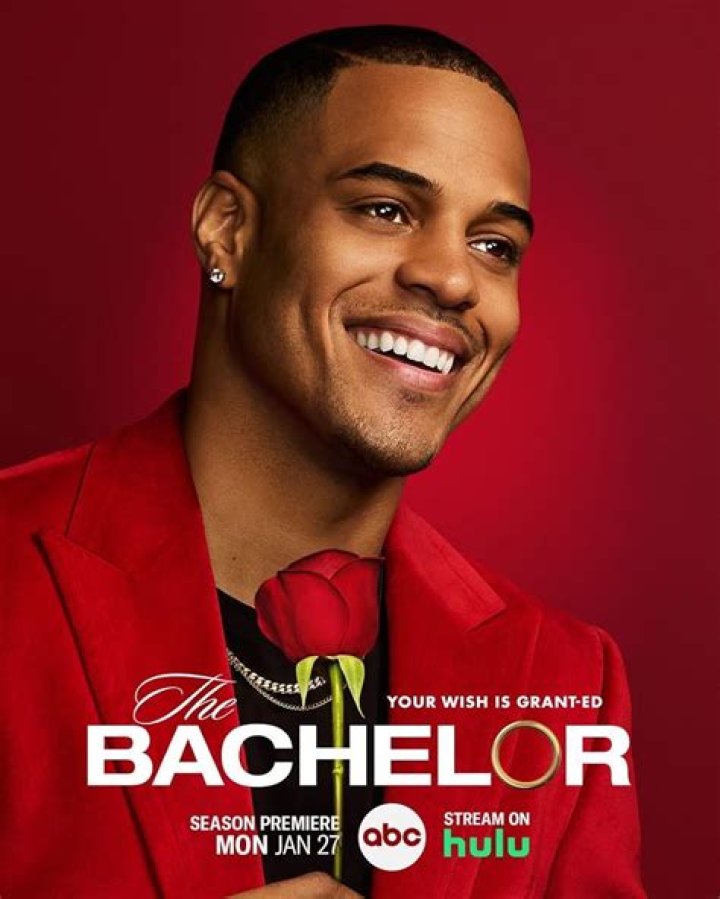 Can a divorced man be a bachelor?