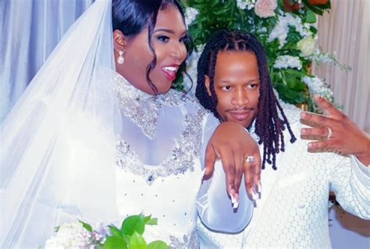 Can a man get married twice?