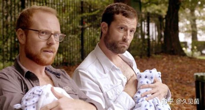 Can a man make himself lactate?