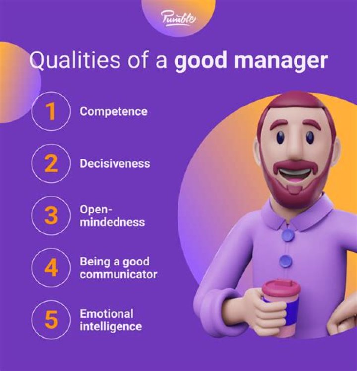 Can a manager cuss at you?
