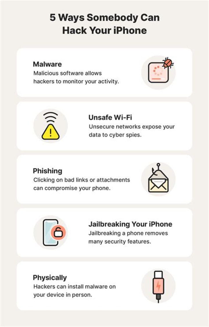 Can a phone be tapped remotely?