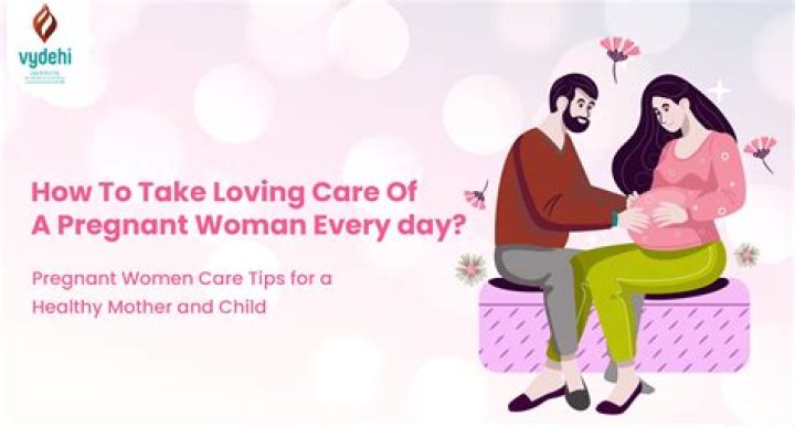 Can a pregnant woman marry in Hinduism?