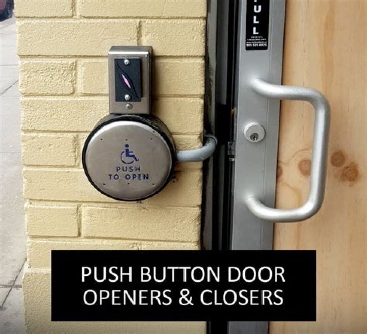 Can a push button car be stolen?