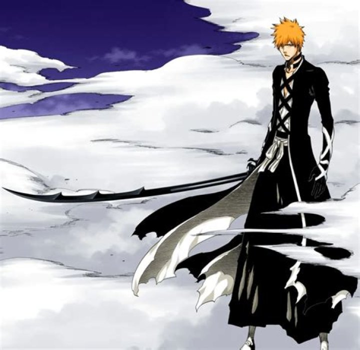 Can a shinigami reproduce?