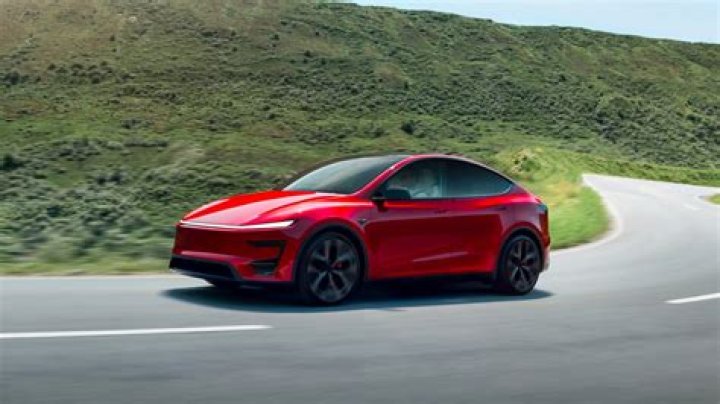 Can a Tesla roll in neutral?