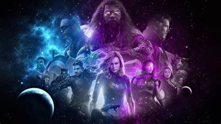 Can a Time Lord regenerate into a child?