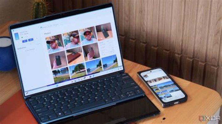 Can an app steal your photos?
