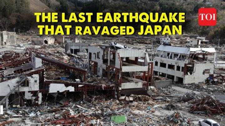 Can an earthquake happen in Florida?
