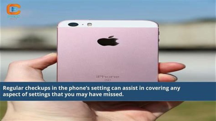 Can an iPhone last 5 years?